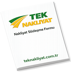 keklikpinarinakliyat.info.tr/ - Sözleşme Belgesi - (4)